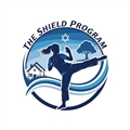The shield program נשים בלבד ברקן