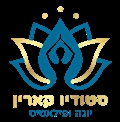 סטודיו קארין בנימינה