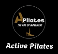 Active Pilates פילאטיס מכשירים לנשים כרמ