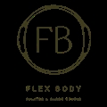 Flex Body פילאטיס מכשירים רמת אביב