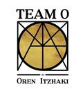 Team O אימוני כוח קבוצתיים יבנה אורן יצח