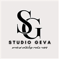 GEVA סטודיו ופילאטיס מכשירים גבעת זאב