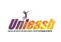 Unleash קבוצות אימוני חוץ תל אביב