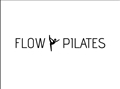 flow Pilates סטודיו פילאטיס מכשירים קרית