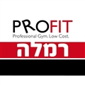 PROFIT רמלה- סטודיו