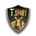TSport Gymשיעורים קבוצתיים נשים חורפיש