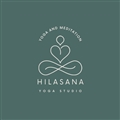 סטודיו ליוגה במיתר - הילה צדוק