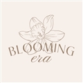 Blooming era פילאטיס ויוגה שוהם