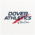 Dover Athletics-אימוני חוץ פונקציונלים