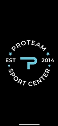 ProTeam פילאטיס מכשירים כפר סבא