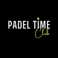 Padel Time Club אימון פאדל קבוצתי גבעת ש