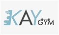 Kay Gym קיי גי