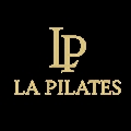 לה פילאטיס