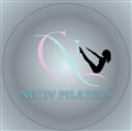 Netiv Pilates סטודיו פילאטיס מזרן חיפה