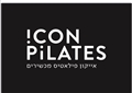 Icon Fitness פילאטיס מכשירים זכרון יעקב