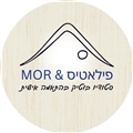 פילאטיס & MOR שיעורי יוגה לנשים חיפה