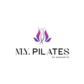 M.Y. Pilates By Margarita פילאטיס מכשירי