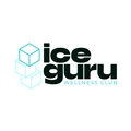 ice guru יוגה נשימה ומדיטציה גבעתיים