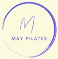 מאי פילאטיס- פילאטיס מכשירים לנשים מודיע