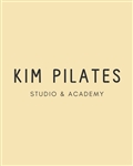 KIM Pilates פילאטיס מכשירים תל אביב