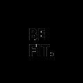 BE FIT סטודיו פילאטיס מכשירים לנשים בית
