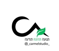 כרמל סטודיו סטודיו לנשים תלמי יפה