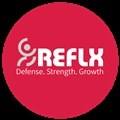 REFLX הגנה עצמית ואגרוף הרצליה
