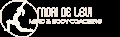 מוריה דה לוי שיעורי יוגה תל אביב