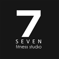 SEVEN PILATES פילאטיס מכשירים ת"א