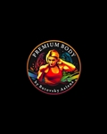 Premium body סטודיו אשדוד