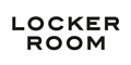 לוקר רום טשרניחובסקי locker room