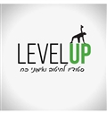 Level Up סטודיו לנשים ישרש