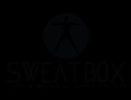 SWEATBOX בית לאימוני כוח פרדס חנה