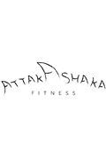 Shamli Team- Attakashaka Fitness תל אביב