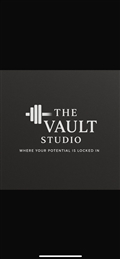 The vault studio סטודיו ואופן ג