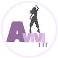 Avivi Fit אביבי פיט - אימוני זומבה