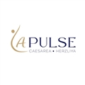 LA PULSE סטודיו ופלאטיס מכשירים קיסריה