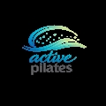 active pilates לנשים