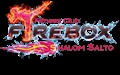 Shalom Salto firebox fitness רמת השרון