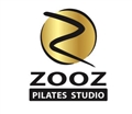 ZOOZ פילאטיס מכשירים קרית מוצקין