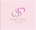 Adel Gutin פילאטיס מכשירים