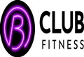 B club fitness פילאטיס מכשירים וכח מעלה