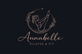 Annabelle Studio סטודיו אנאבל