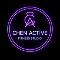 CHEN ACTIVE אימונים פונקציונאליים לנשים