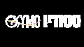 GYMO סטודיו ופילאטיס מכשירים נשים אור יה