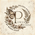 Power House Pilates פילאטיס מכשירים נשים