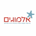 סטודיו YM סטודיו לגברים בני ברק