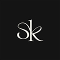 Stav Katzav Pilates פילאטיס מכשירים הוד