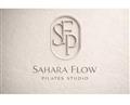Sahara flow פילאטיס מכשירים לנשים, דימונ