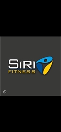 Siri fitness סטודיו- אילת